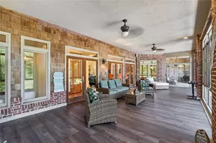 55 Cook Ln, Stockbridge, GA 30281 - Photo 19