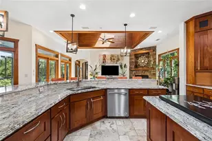 55 Cook Ln, Stockbridge, GA 30281 - Photo 11