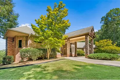 55 Cook Lane, Stockbridge, GA 30281 - Photo 3