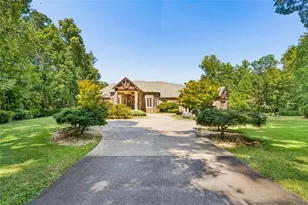 55 Cook Ln, Stockbridge, GA 30281 - Photo 1