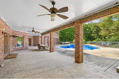 55 Cook Lane, Stockbridge, GA 30281 - Photo 45