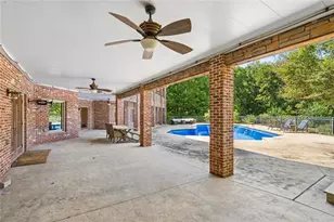 55 Cook Ln, Stockbridge, GA 30281 - Photo 45
