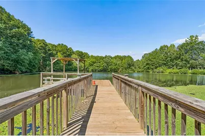 55 Cook Lane, Stockbridge, GA 30281 - Photo 51