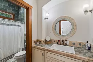 55 Cook Ln, Stockbridge, GA 30281 - Photo 31