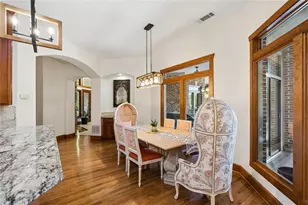 55 Cook Ln, Stockbridge, GA 30281 - Photo 15