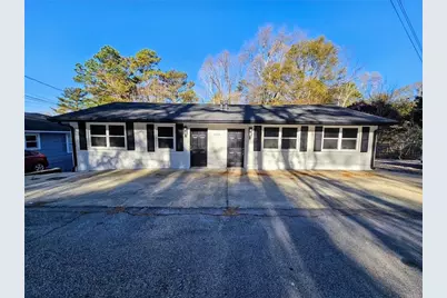 1154 Olivet Drive, Buford, GA 30518 - Photo 1