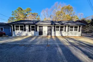 1154 Olivet Dr, Buford, GA 30518 - Photo 1
