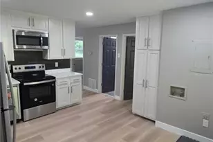 1154 Olivet Dr, Buford, GA 30518 - Photo 5