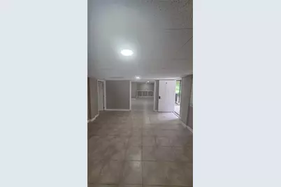 1154 Olivet Drive, Buford, GA 30518 - Photo 23