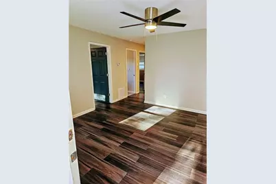 1154 Olivet Drive, Buford, GA 30518 - Photo 11