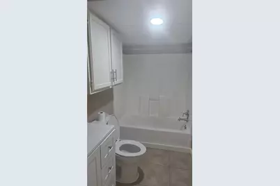 1154 Olivet Drive, Buford, GA 30518 - Photo 29