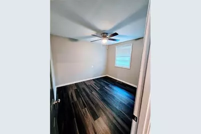 1154 Olivet Drive, Buford, GA 30518 - Photo 13