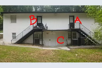 1154 Olivet Drive, Buford, GA 30518 - Photo 3