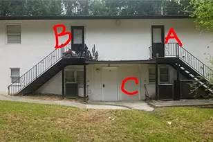 1154 Olivet Dr, Buford, GA 30518 - Photo 3