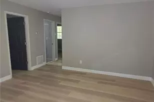 1154 Olivet Dr, Buford, GA 30518 - Photo 17