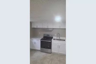1154 Olivet Drive, Buford, GA 30518 - Photo 25