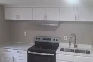 1154 Olivet Dr, Buford, GA 30518 - Photo 25
