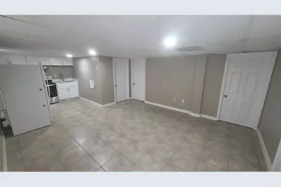 1154 Olivet Drive, Buford, GA 30518 - Photo 21