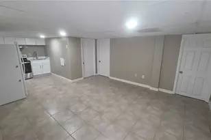 1154 Olivet Dr, Buford, GA 30518 - Photo 21