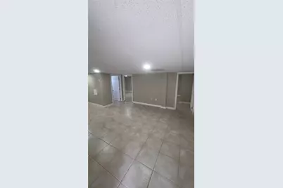 1154 Olivet Drive, Buford, GA 30518 - Photo 19