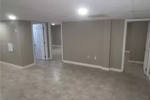 1154 Olivet Dr, Buford, GA 30518 - Photo 19