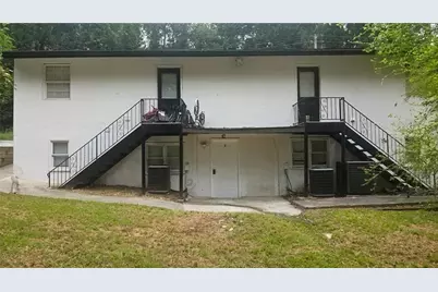 1154 Olivet Drive, Buford, GA 30518 - Photo 33
