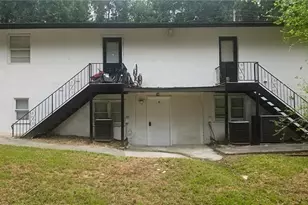 1154 Olivet Dr, Buford, GA 30518 - Photo 33