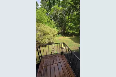 1154 Olivet Drive, Buford, GA 30518 - Photo 35