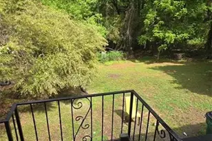 1154 Olivet Dr, Buford, GA 30518 - Photo 35