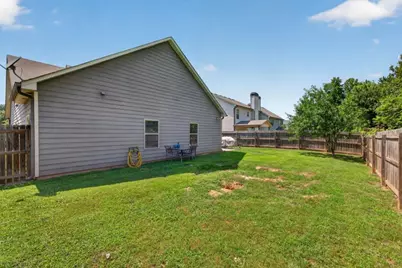 544 Amaranth Trail, Hoschton, GA 30548 - Photo 39