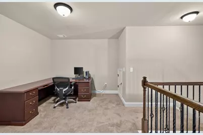 544 Amaranth Trail, Hoschton, GA 30548 - Photo 19