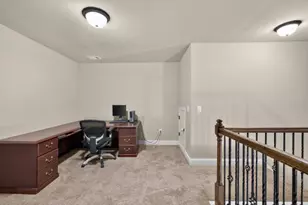 544 Amaranth Trail, Hoschton, GA 30548 - Photo 19