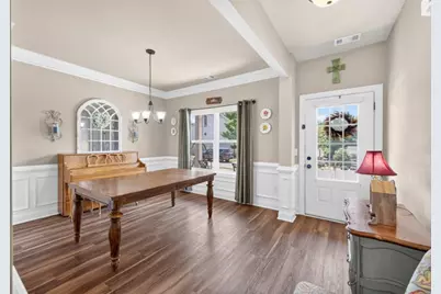 544 Amaranth Trail, Hoschton, GA 30548 - Photo 5