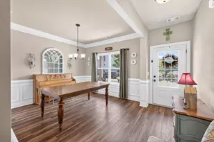 544 Amaranth Trail, Hoschton, GA 30548 - Photo 5
