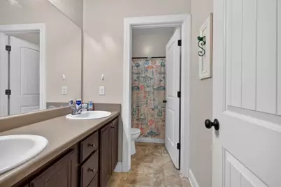 544 Amaranth Trail, Hoschton, GA 30548 - Photo 25