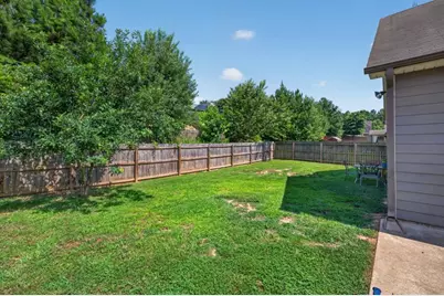 544 Amaranth Trail, Hoschton, GA 30548 - Photo 43