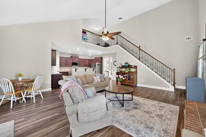 544 Amaranth Trail, Hoschton, GA 30548 - Photo 9