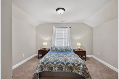 544 Amaranth Trail, Hoschton, GA 30548 - Photo 21