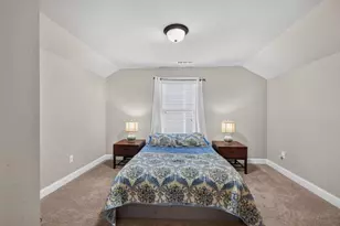 544 Amaranth Trail, Hoschton, GA 30548 - Photo 21