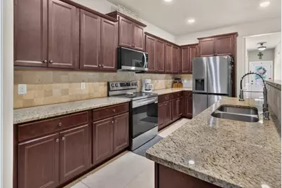 544 Amaranth Trail, Hoschton, GA 30548 - Photo 15