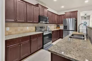 544 Amaranth Trail, Hoschton, GA 30548 - Photo 15