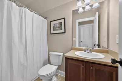 544 Amaranth Trail, Hoschton, GA 30548 - Photo 23