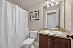 544 Amaranth Trail, Hoschton, GA 30548 - Photo 23