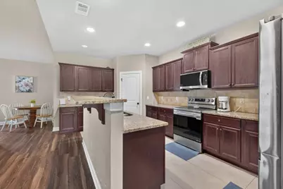 544 Amaranth Trail, Hoschton, GA 30548 - Photo 17