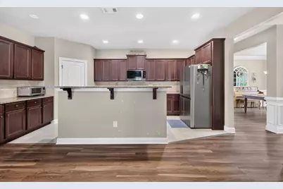 544 Amaranth Trail, Hoschton, GA 30548 - Photo 13