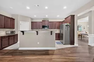 544 Amaranth Trail, Hoschton, GA 30548 - Photo 13
