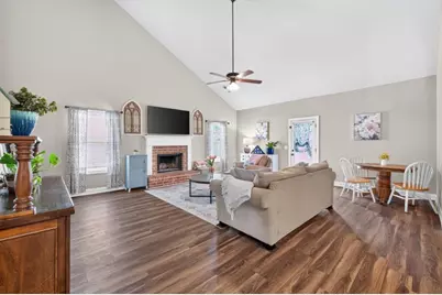 544 Amaranth Trail, Hoschton, GA 30548 - Photo 11