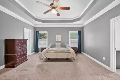 544 Amaranth Trail, Hoschton, GA 30548 - Photo 29