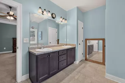 544 Amaranth Trail, Hoschton, GA 30548 - Photo 33