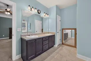 544 Amaranth Trail, Hoschton, GA 30548 - Photo 33